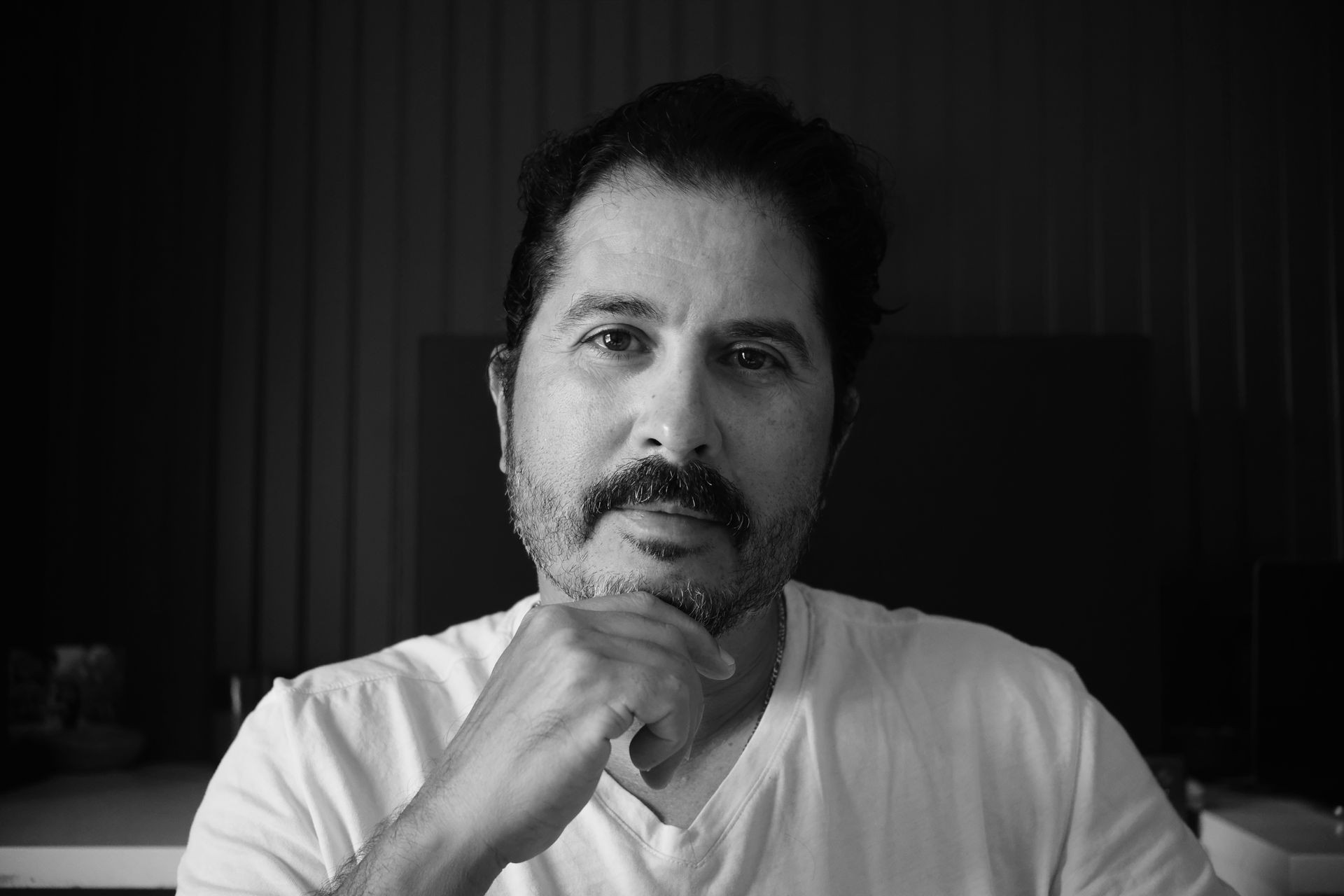 Dr. Jose Rivera investing is a physician-entrepreneur and solo capital investor backing healthcare related companies.